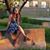 Nicole Christianson's profile image