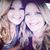 Misty Edwards's profile image