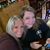 Kelly Kerry Tsottles's profile image