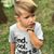 Marinko Nikic's profile image
