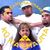 Noreen Kapiolani Maka'ea Puaoi's profile image