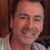 Steven Tschudy's profile image