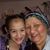Vicki Moranville's profile image