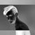 Uriel Joshua McKay's profile image