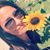 April Jennings Ellis's profile image