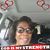 Janice Alston's profile image