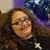 Ericka Cole's profile image