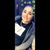 Mari Ramos's profile image