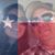 Janet Calhoun's profile image