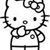 Sabrina Bee Deja's profile image