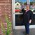 Robin Anderson Earls's profile image