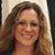 Judy L. Dockstader Jones's profile image