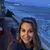 Gaby Schmidt's profile image