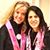 Terri Scandariato Fournier's profile image