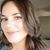 Ashley Stanley-Stevenson's profile image