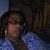 Sheron Mzstar's profile image
