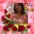Gina Cedeno's profile image