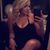 Ashley Howald's profile image