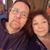 Vicky Pionke's profile image
