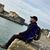 Jean-Michel Munaro's profile image