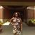 Etta Mae Sol Hayes's profile image