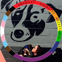 Lauren Castorena's profile image