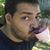Robert Romero's profile image