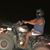 Efrain Gonzalez's profile image