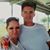 Kimberly DeWitt Cogburn's profile image