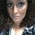 Sarah Elizabeth's profile image