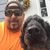 Derrick Jaramillo's profile image