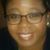 Alexia Hudson-Ward's profile image