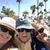 Michele Cantrell Korsmo's profile image