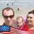 Sammi Fann Patterson's profile image