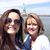 Kimberly Edwards's profile image