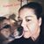 Mary Ellen Garcia Fulkerson's profile image