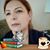 Lily Vazquez's profile image