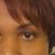 Xandria Grady's profile image