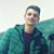 Resul Recepi's profile image