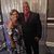 Judy Alvarez's profile image