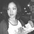 Ilinda Pennant's profile image