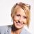 Marzena Ziembicka's profile image