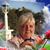 Gail Cargal's profile image