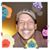 Craig Alan Hamilton's profile image