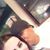 Tiffany Zuniga's profile image