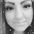 Patricia Coira's profile image