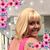 Alescia Miller Lansdown's profile image