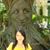 Jane Li's profile image