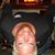 Jane Lundy's profile image
