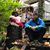 Martin Waid's profile image